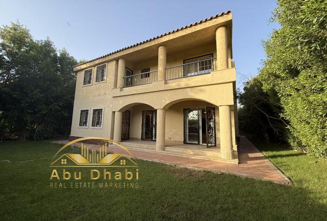 8268866 - صورة العقار 3