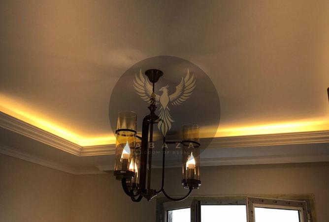 8157727 - Property Image 3