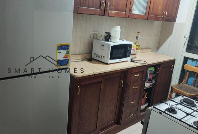 8170189 - Property Main Image