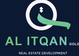 Duplex - 6 bedrooms - 4 bathrooms for للبيع in El Motamayez District - Badr City - Cairo