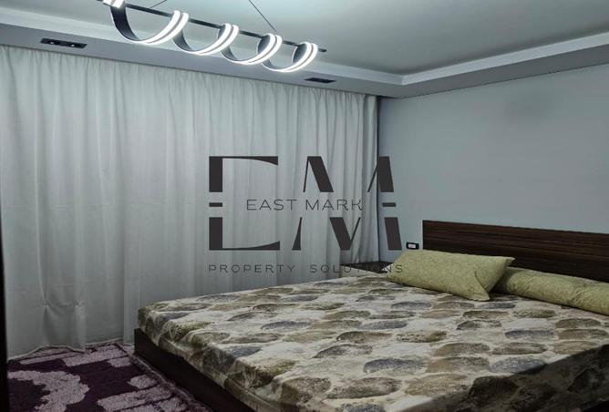 8217519 - صورة العقار 3