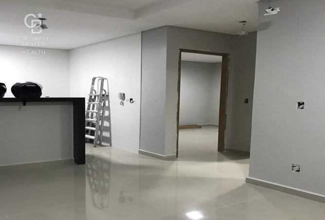 8140370 - Property Image 3
