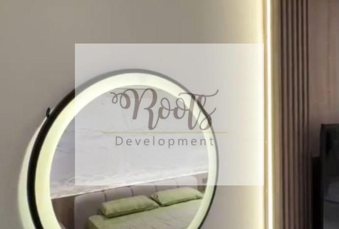 7911520 - Property Image 3