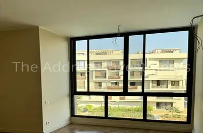 Townhouse - 3 Bedrooms - 3 Bathrooms for sale in Villette - 5th Settlement Compounds - The 5th Settlement - New Cairo City - Cairo