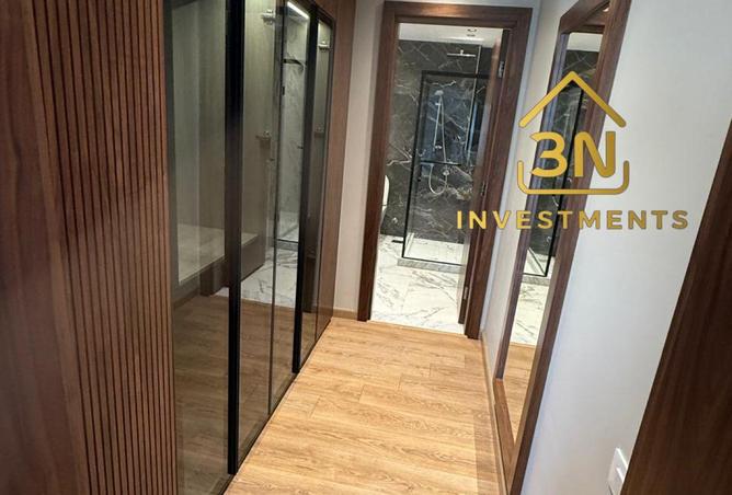 8227393 - صورة العقار 3