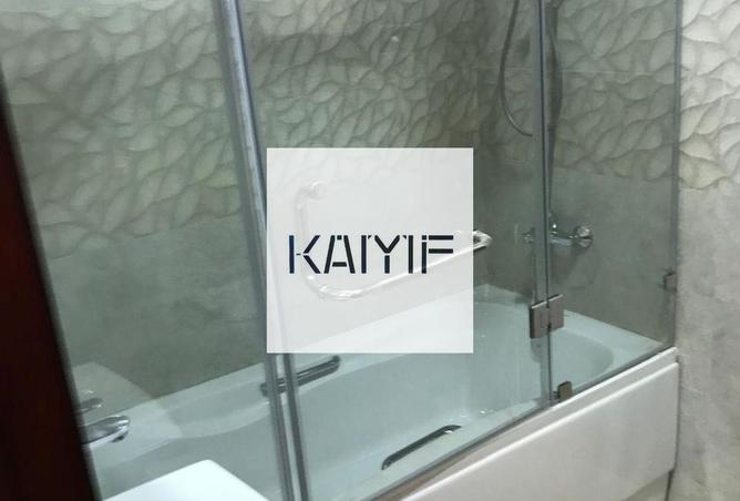 8553784 - Property Image 2