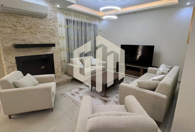 8298508 - صورة العقار 2