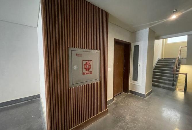 8329408 - Property Image 3