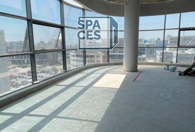 8208561 - Property Image 3