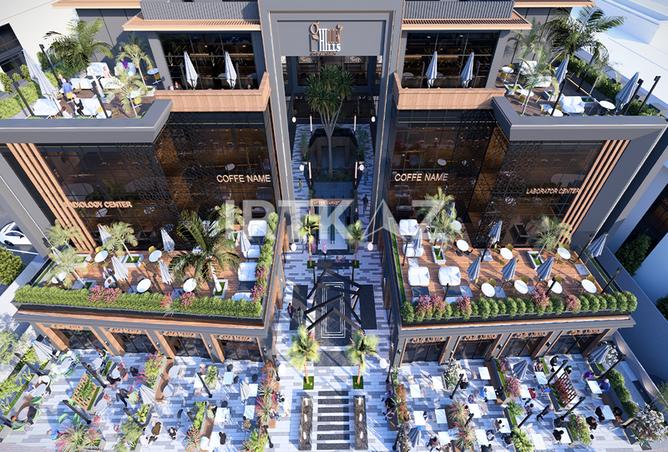 8510671 - Property Image 2