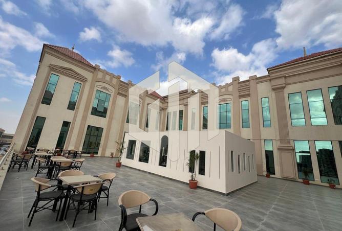 8079711 - صورة العقار 3