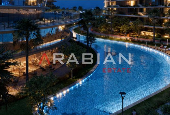 8445800 - صورة العقار 3