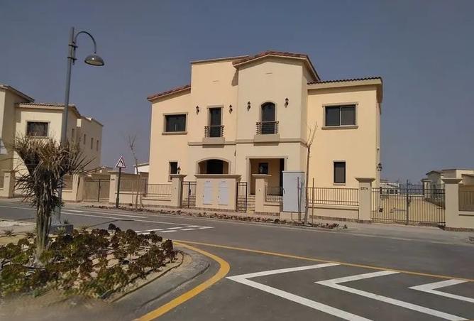 8453219 - صورة العقار 2