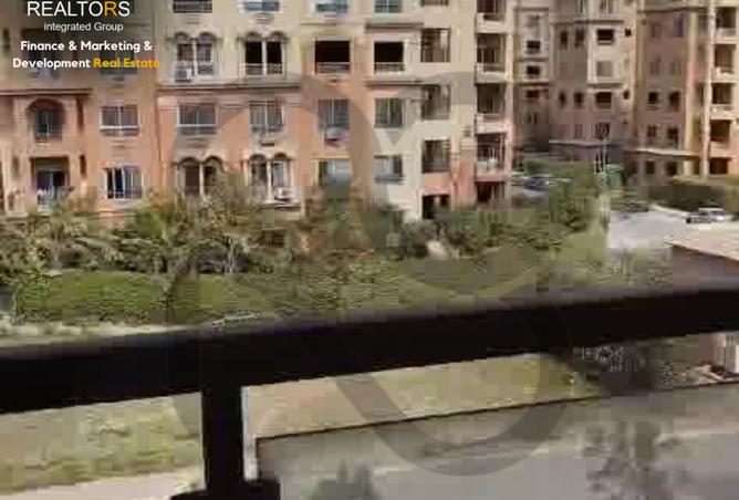 8498798 - صورة العقار 2