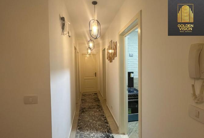 8122952 - Property Image 2