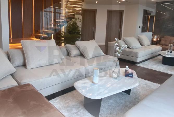 8553846 - صورة العقار 3