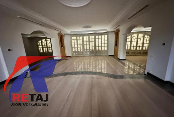 8126148 - Property Image 3