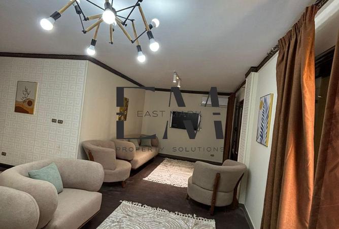 8019622 - Property Image 2