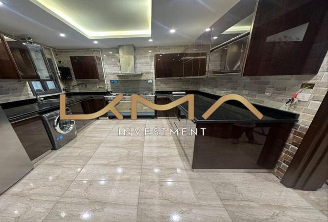 7822435 - Property Image 3