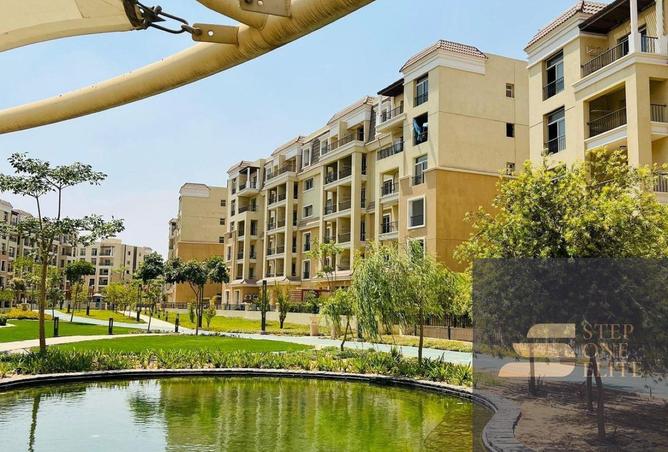 8388940 - الصورة الرئيسية للعقار