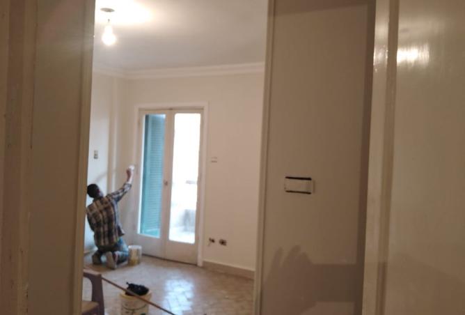 8336874 - الصورة الرئيسية للعقار