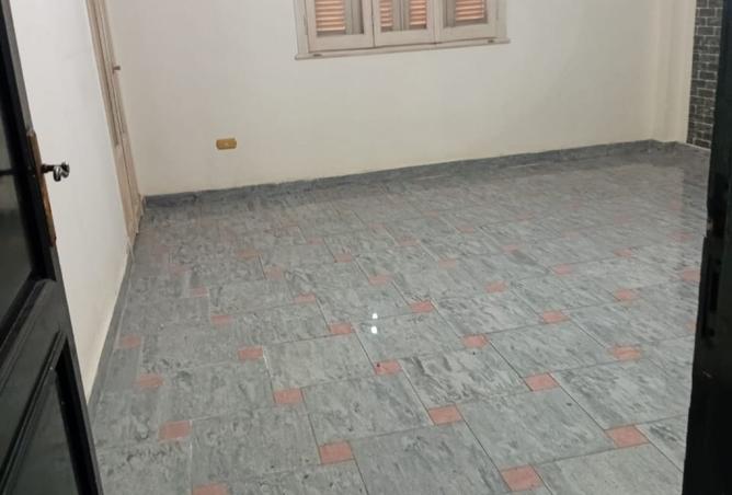 8038216 - صورة العقار 3