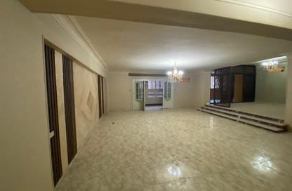 Apartment - 3 Bedrooms - 2 Bathrooms for sale in El Mariouteya - Faisal - Hay El Haram - Giza