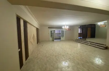 شقة - 3 غرف نوم - 2 حمامات للبيع في المريوطية - فيصل - حي الهرم - الجيزة