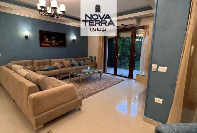 7844049 - صورة العقار 2