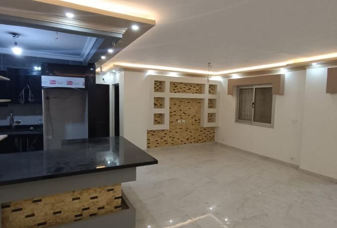 8021883 - Property Main Image