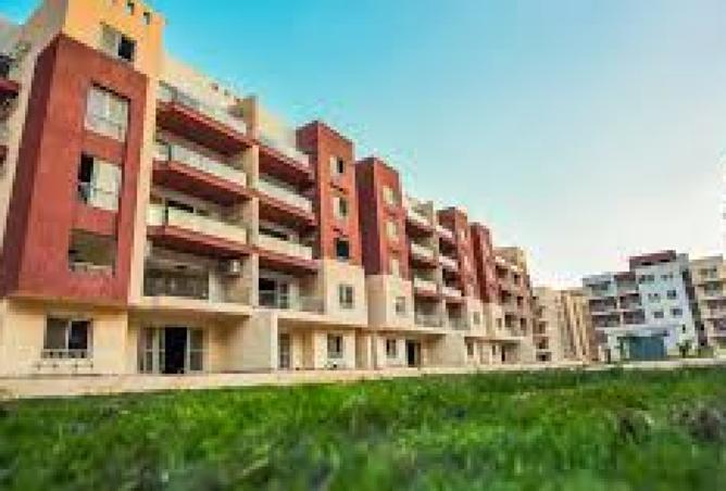 8324360 - Property Image 2