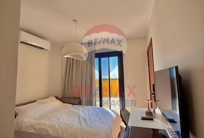 7922813 - Property Main Image