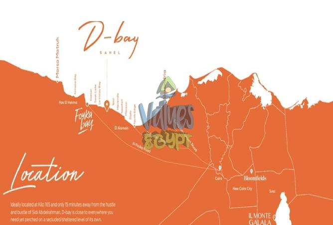 7975671 - صورة العقار 2