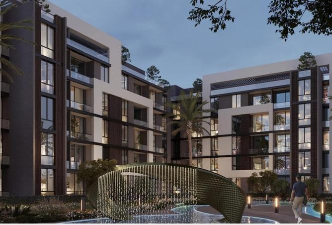 8308226 - Property Image 3