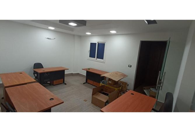 8014039 - صورة العقار 3