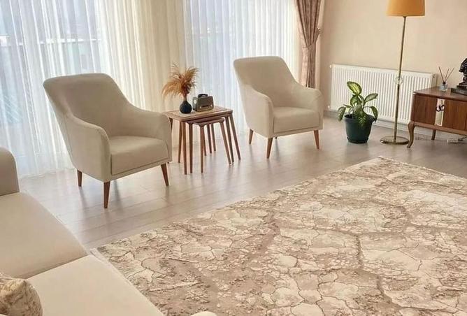 8463459 - Property Image 3