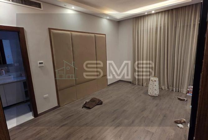 8294157 - Property Image 2