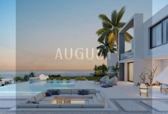 8060058 - Property Image 3