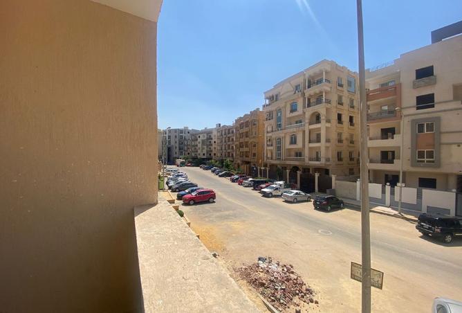 8304761 - صورة العقار 3