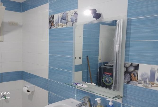 8564974 - صورة العقار 3