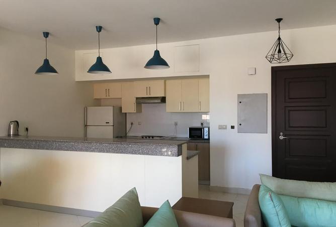 8108710 - Property Image 3