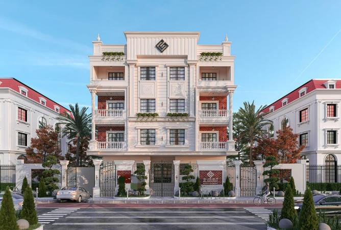 8066078 - Property Main Image