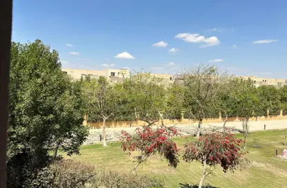 شقة - 2 غرف نوم - 2 حمامات للبيع في كازا - كمبوندات الشيخ زايد - الشيخ زايد - الجيزة