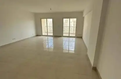 Apartment - 3 Bedrooms - 3 Bathrooms for rent in El Rehab Extension - Al Rehab - New Cairo City - Cairo