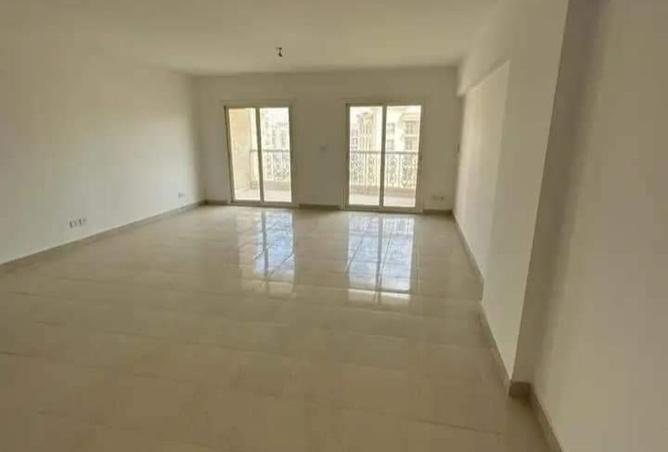 8089516 - الصورة الرئيسية للعقار
