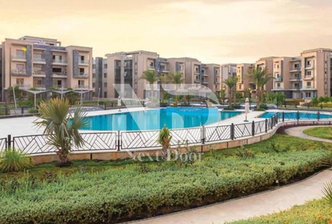 8473270 - صورة العقار 3