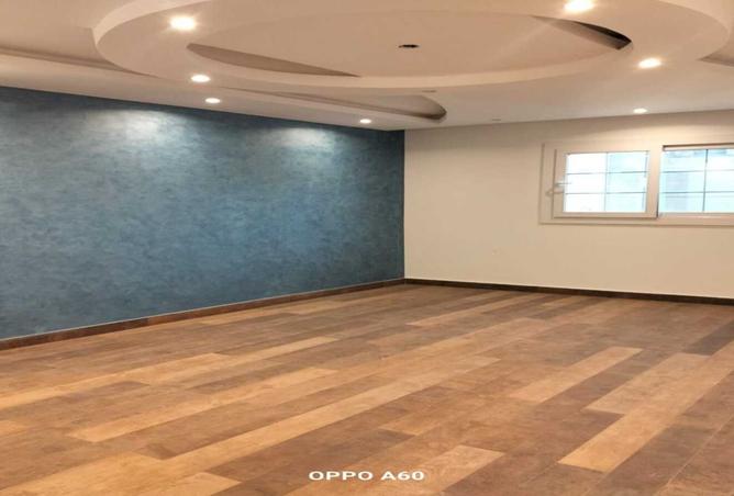 8161318 - صورة العقار 2