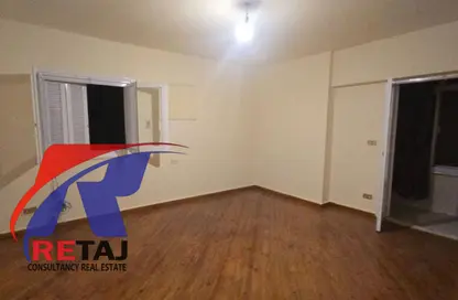 Apartment - 3 Bedrooms - 2 Bathrooms for rent in Abou Dawoud Al Zahery St. - 6th Zone - Nasr City - Cairo Apartment - 3 Bedrooms - 2 Bathrooms for rent in Abou Dawoud Al Zahery St. - 6th Zone - Nasr City - Cairo