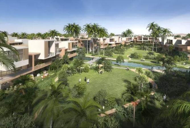 8154230 - صورة العقار 2