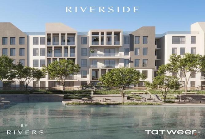 7995566 - Property Image 3